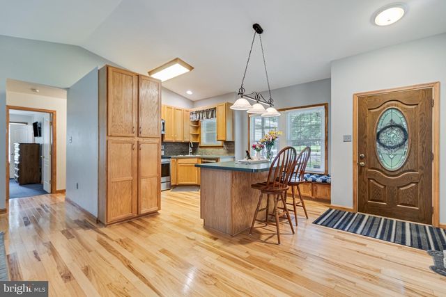 4785 ROANOKE PL, Waldorf, MD 20601