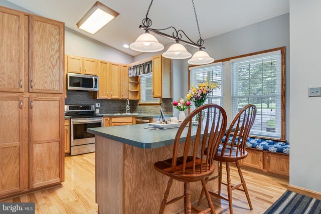 4785 ROANOKE PL, Waldorf, MD 20601
