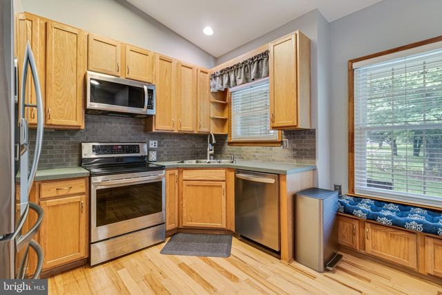4785 ROANOKE PL, Waldorf, MD 20601
