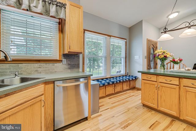 4785 ROANOKE PL, Waldorf, MD 20601