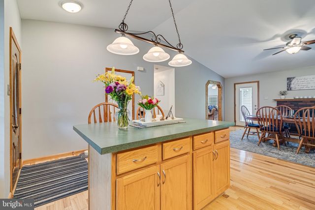 4785 ROANOKE PL, Waldorf, MD 20601