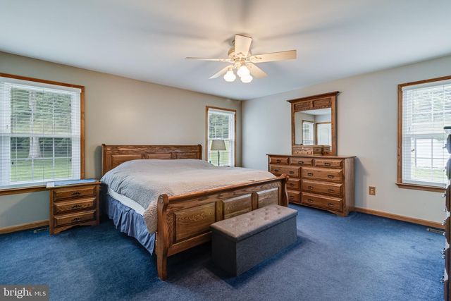 4785 ROANOKE PL, Waldorf, MD 20601