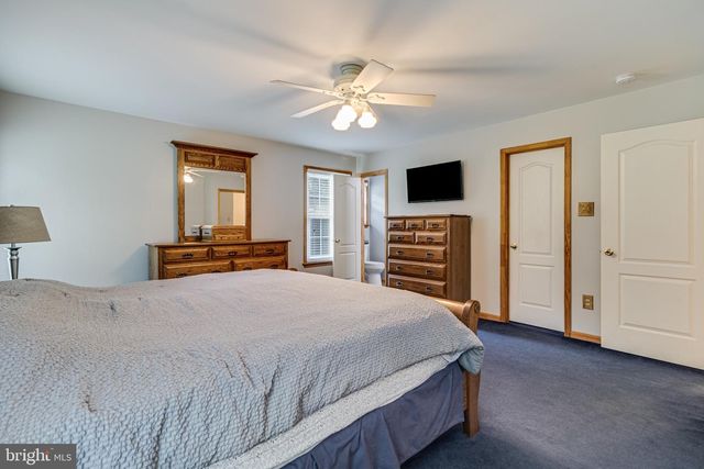 4785 ROANOKE PL, Waldorf, MD 20601
