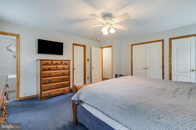 4785 ROANOKE PL, Waldorf, MD 20601