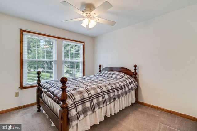 4785 ROANOKE PL, Waldorf, MD 20601