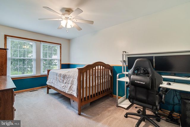 4785 ROANOKE PL, Waldorf, MD 20601