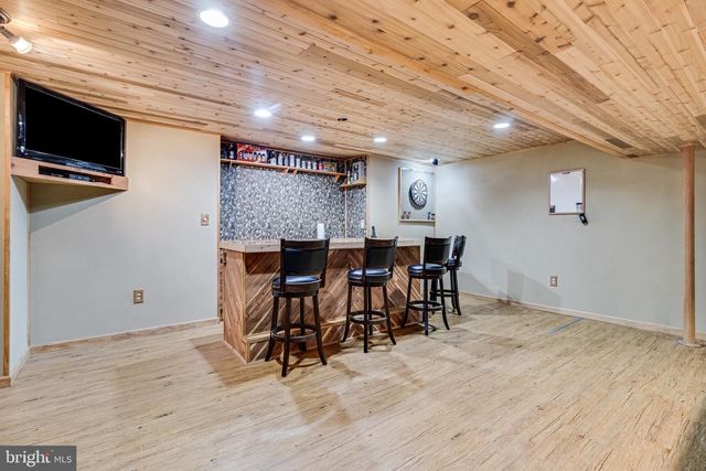 4785 ROANOKE PL, Waldorf, MD 20601