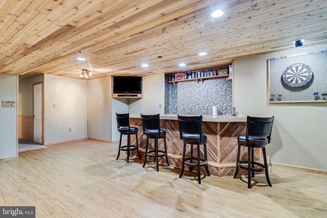 4785 ROANOKE PL, Waldorf, MD 20601