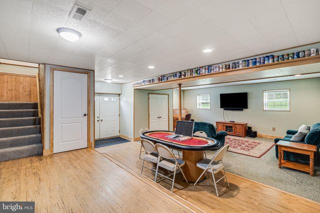 4785 ROANOKE PL, Waldorf, MD 20601