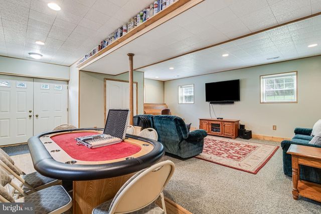 4785 ROANOKE PL, Waldorf, MD 20601