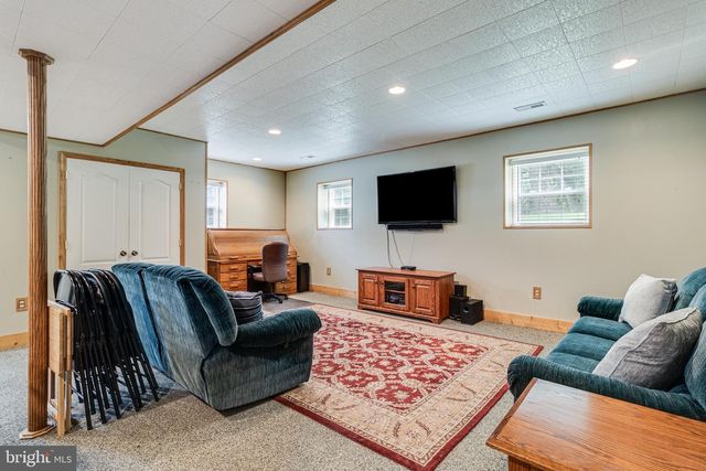 4785 ROANOKE PL, Waldorf, MD 20601