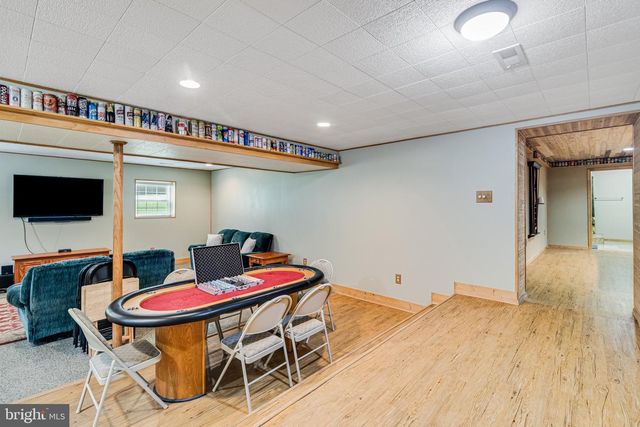 4785 ROANOKE PL, Waldorf, MD 20601