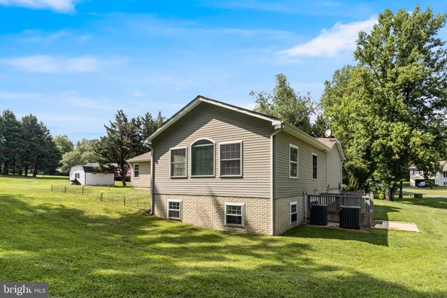 4785 ROANOKE PL, Waldorf, MD 20601