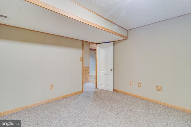4785 ROANOKE PL, Waldorf, MD 20601