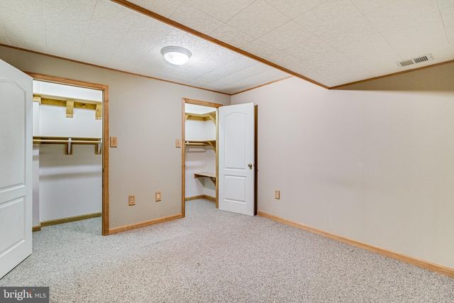 4785 ROANOKE PL, Waldorf, MD 20601