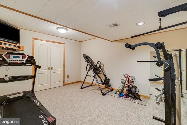 4785 ROANOKE PL, Waldorf, MD 20601