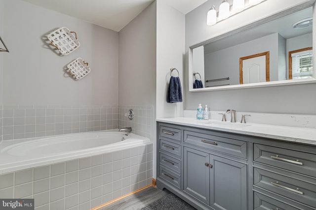 4785 ROANOKE PL, Waldorf, MD 20601