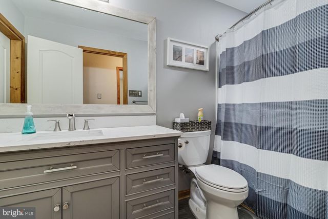 4785 ROANOKE PL, Waldorf, MD 20601