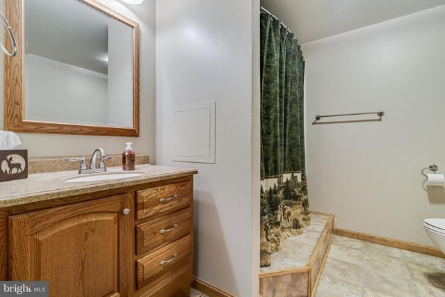 4785 ROANOKE PL, Waldorf, MD 20601