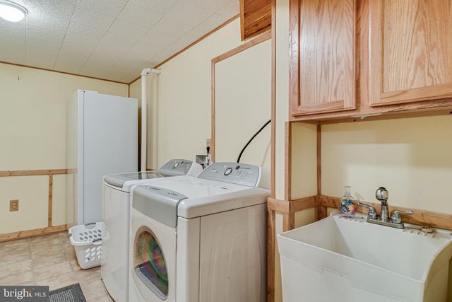 4785 ROANOKE PL, Waldorf, MD 20601