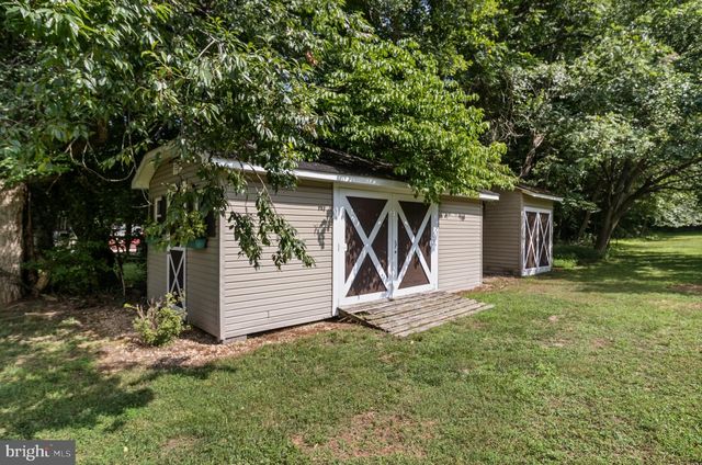 4785 ROANOKE PL, Waldorf, MD 20601