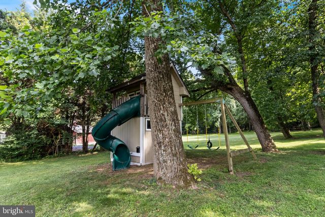 4785 ROANOKE PL, Waldorf, MD 20601