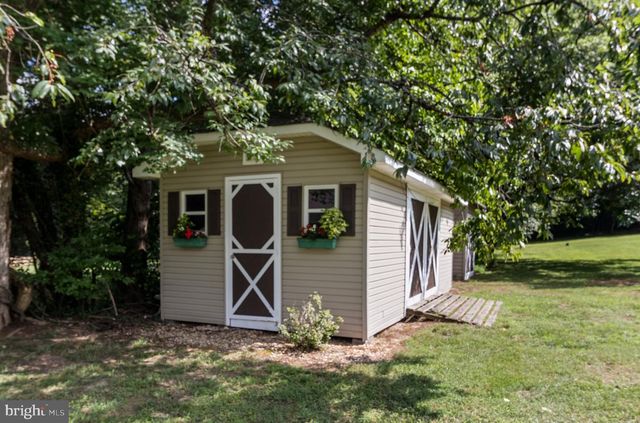 4785 ROANOKE PL, Waldorf, MD 20601