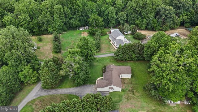 4785 ROANOKE PL, Waldorf, MD 20601