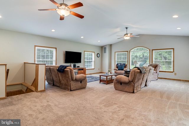 4785 ROANOKE PL, Waldorf, MD 20601