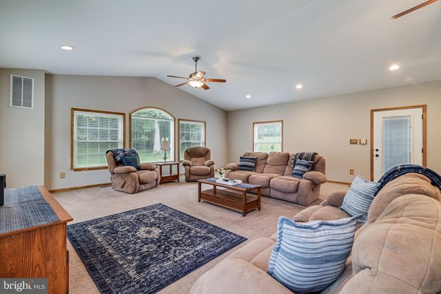4785 ROANOKE PL, Waldorf, MD 20601