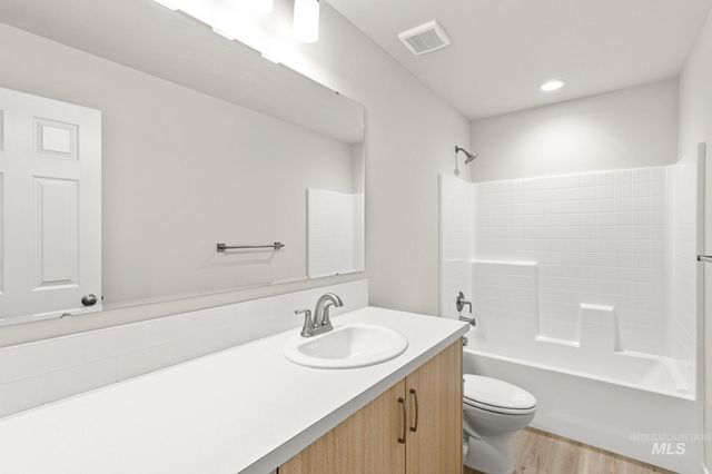 13711 Inman Ct, Caldwell, ID 83607