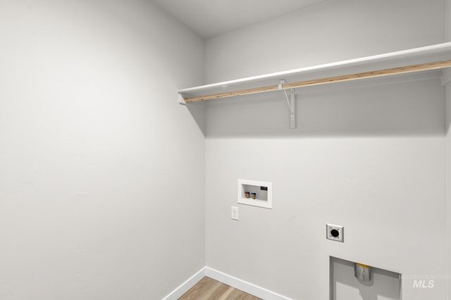 13711 Inman Ct, Caldwell, ID 83607