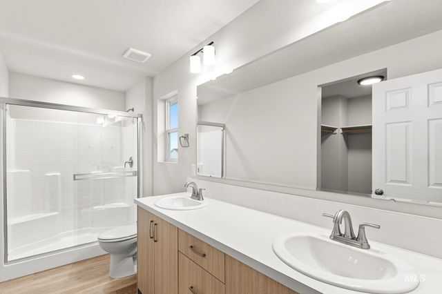 13711 Inman Ct, Caldwell, ID 83607