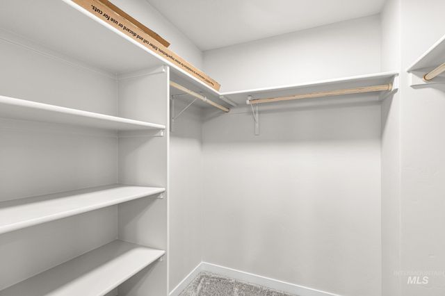 13711 Inman Ct, Caldwell, ID 83607