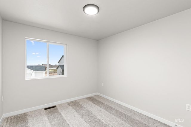 13711 Inman Ct, Caldwell, ID 83607