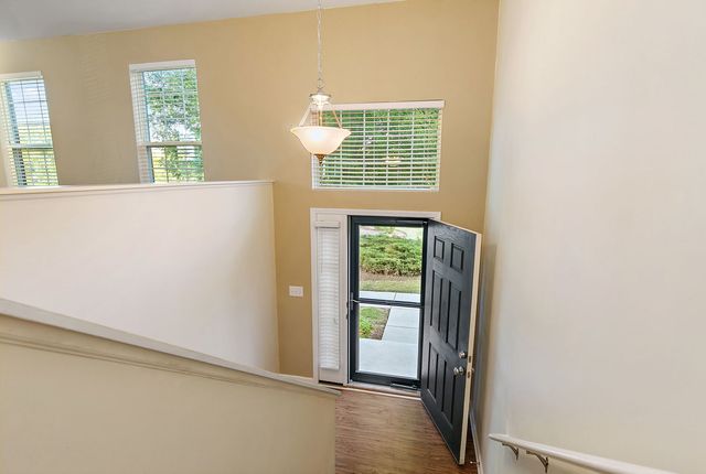 413 Town Center Boulevard, Gilberts, IL 60136