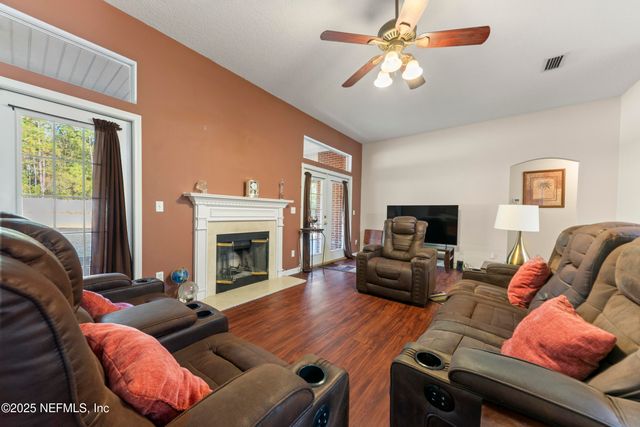 10228 TEDS Court, Jacksonville, FL 32220