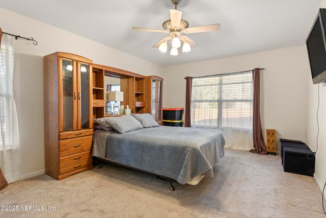 10228 TEDS Court, Jacksonville, FL 32220