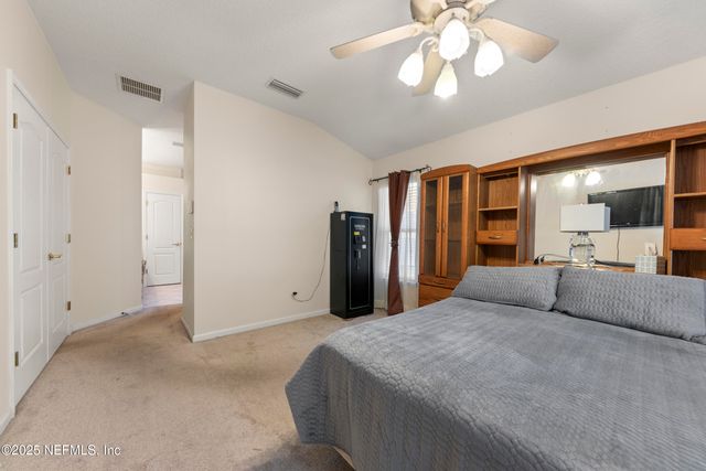 10228 TEDS Court, Jacksonville, FL 32220