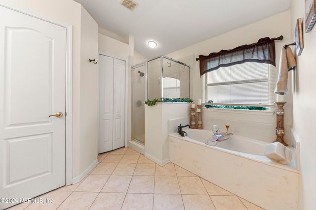 10228 TEDS Court, Jacksonville, FL 32220