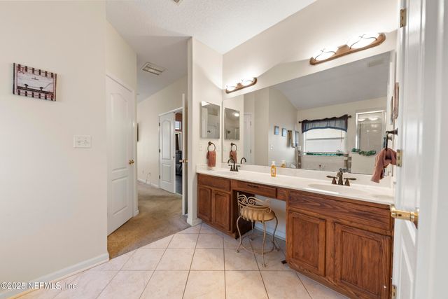 10228 TEDS Court, Jacksonville, FL 32220