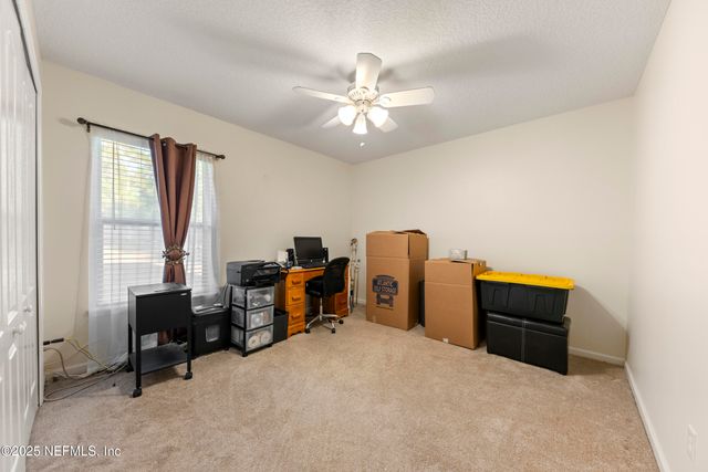 10228 TEDS Court, Jacksonville, FL 32220