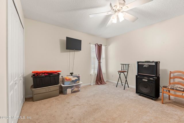 10228 TEDS Court, Jacksonville, FL 32220