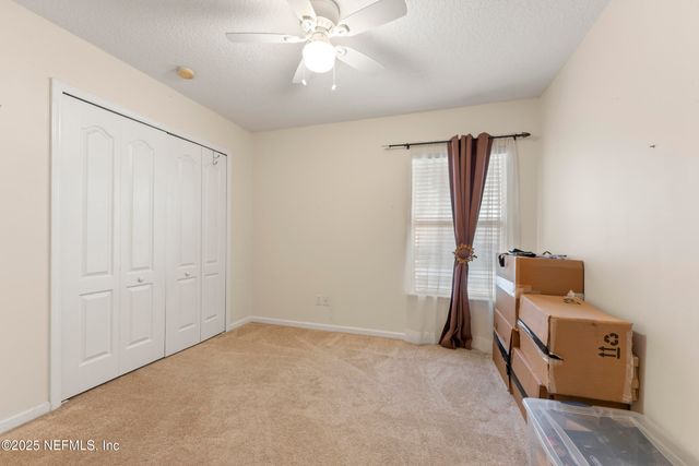 10228 TEDS Court, Jacksonville, FL 32220