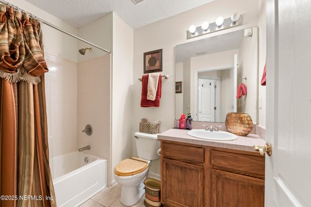 10228 TEDS Court, Jacksonville, FL 32220