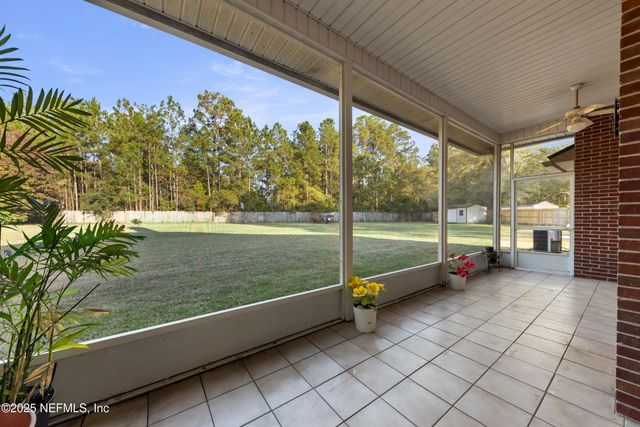 10228 TEDS Court, Jacksonville, FL 32220