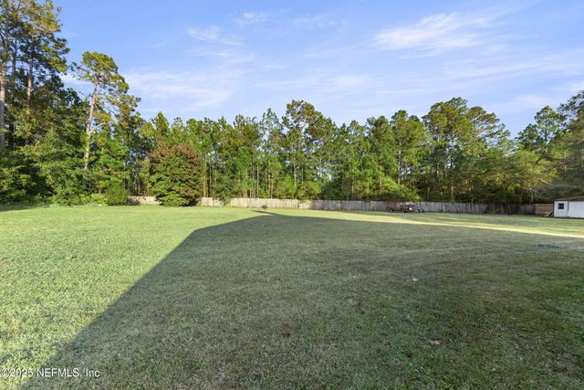 10228 TEDS Court, Jacksonville, FL 32220