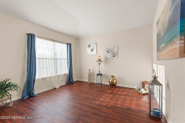 10228 TEDS Court, Jacksonville, FL 32220