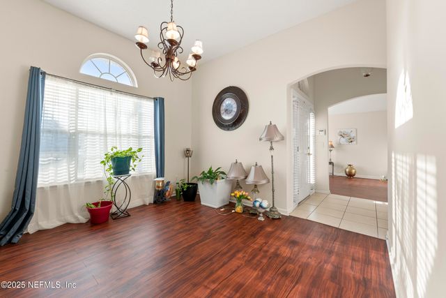 10228 TEDS Court, Jacksonville, FL 32220