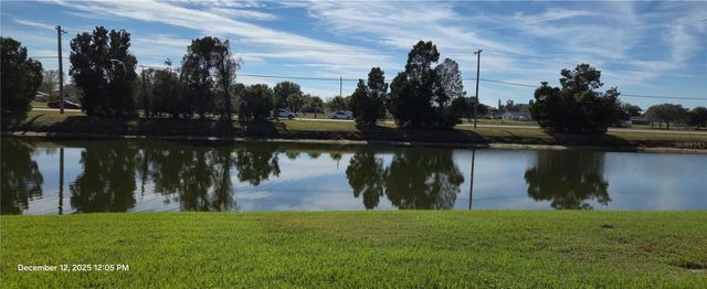 651 KENSINGTON LAKE CIRCLE 651, Brandon, FL 33511